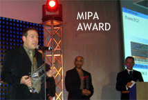 mipa 2006