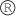 �