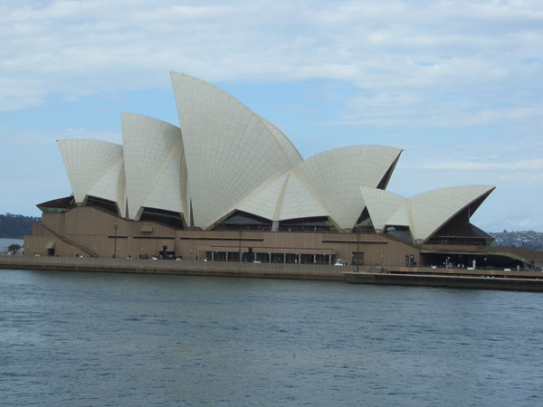 australien4_.jpg