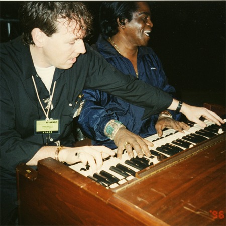 falkenstein-and-james-brown