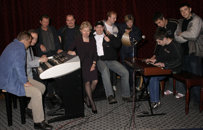 hammond-seminar-in-polen.jpg (92068 Byte)