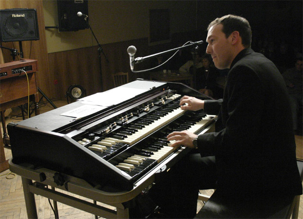 michael-in-polen2.jpg (83331 Byte)