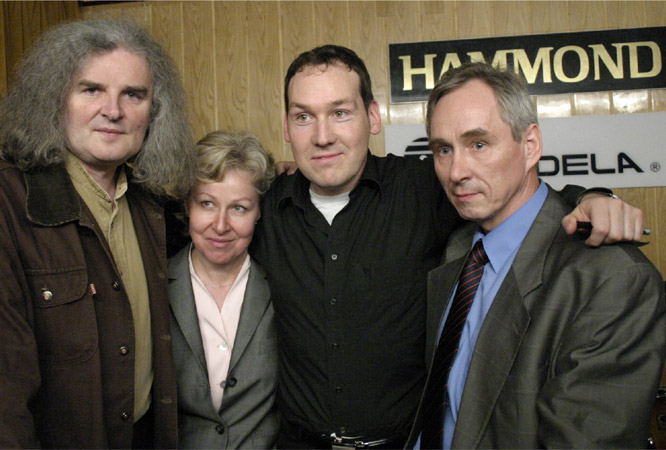 michael-with-hammond-poland.jpg (87845 Byte)